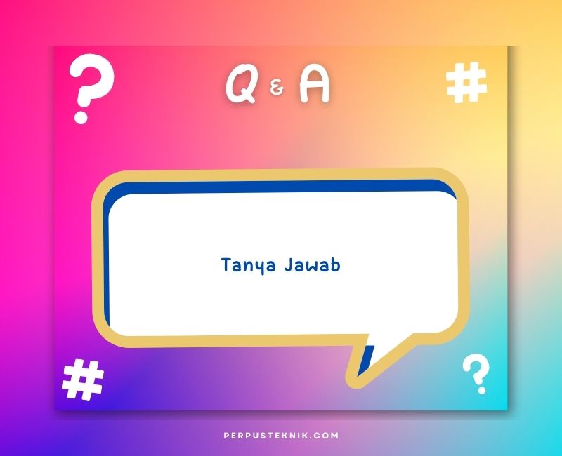 Mushola Al Mutatohirin: Tempat Beribadah yang Menyatu dengan Jiwa Cilacap